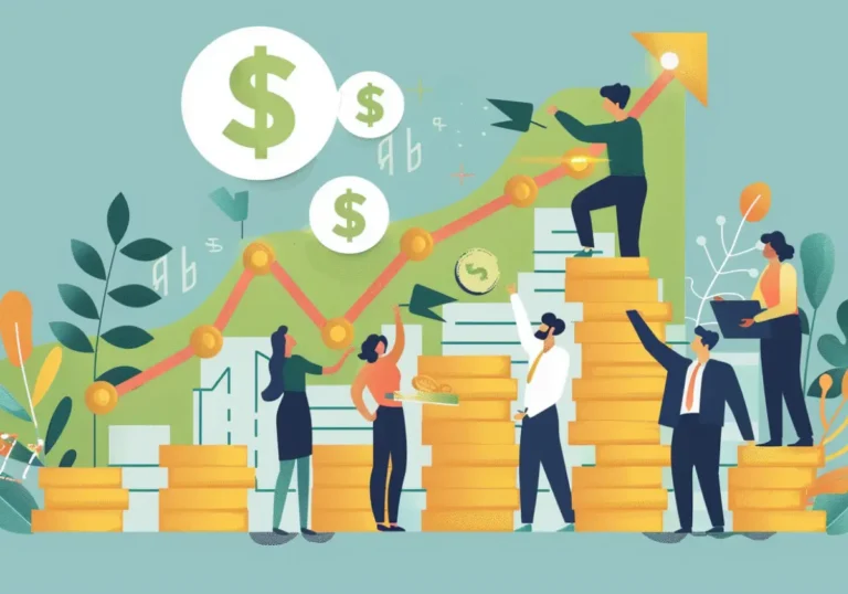 how to create an irresistible traffic builder for your business
